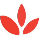 Logo of Restore NYC