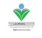 Logo of The Learning Center