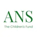 Logo of Assisting Nicaraguan Society - The Children's Fund