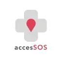 Logo of accesSOS
