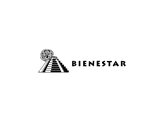 Logo of Bienestar Human Services, Inc