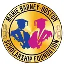 Logo of MARIE BARNEY BOSTON SCHOLARSHIP FOUNDATION INC