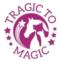 Logo of Tragic To Magic