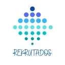 Logo of Rekrutados