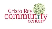Logo of CRISTO REY COMMUNITY CENTER
