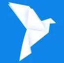Logo of Peace Action Fund of New York State