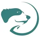 Logo of ATLAS ASSISTANCE DOGS