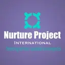 Logo of NURTURE PROJECT INTERNATIONAL