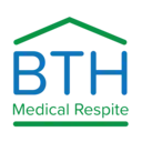 Logo of BOB TAVANI HOUSE FOR MEDICAL RESPITE