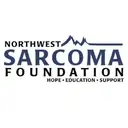 Logo of Northwest Sarcoma Foundation