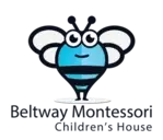 Logo of Beltway Montessori Children's House