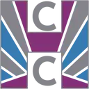 Logo of HEBRON COMMUNITY CENTER INC
