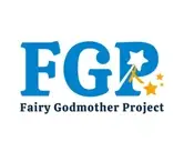 Logo of Fairy Godmother Project