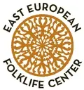 Logo de East European Folklife Center