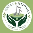 Logo of Meals & Melodies