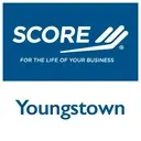 Logo of SCORE Youngstown