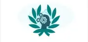 Logo of Datum Tech Academy
