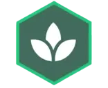 Logo de Crowd Garden