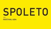 Logo de Spoleto Festival USA
