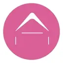 Logo de GRACE HOUSE MINISTRIES INCORPORATED