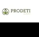 Logo de Fundación El Progreso Depende de ti PRODETI