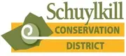 Logo of Schuylkill Conservation District