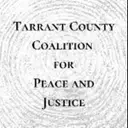 Logo of TCCPJ
