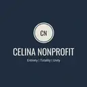 Logo of Celina Nonprofit