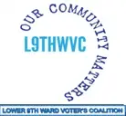 Logo of Louvis Services, Inc.