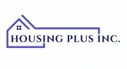 Logo of Housing Plus Inc