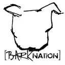 Logo of BARK NATION