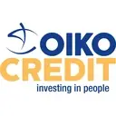 Logo of OIKOCREDIT NORTHWEST USA dba Oikocredit US