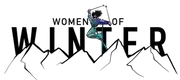 Logo de Women of Winter, Inc.