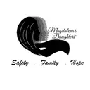 Logo of MAGDALENAS DAUGHTERS