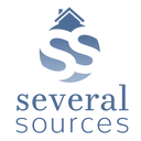 Logo of SEVERAL SOURCES SHELTERS INC