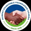 Logo of Murphy charitable foundation Uganda