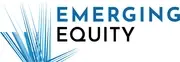 Logo of Emerging Equity
