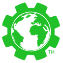 Logo of ENGINEERS FOR A SUSTAINABLE WORLD