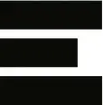 Logo of Empowerment Plan