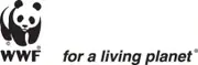 Logo of World Wildlife Fund Canada