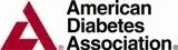 Logo de American Diabetes Association