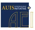 Logo de American University of Iraq, Sulaimani