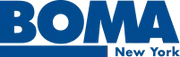 Logo de Building Owners and Managers Association of Greater New York
