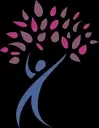 Logo of Ardmore Enterprises, Inc.
