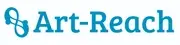 Logo of Art-Reach