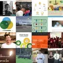 Logo of NETCENTRIC CAMPAIGNS INC