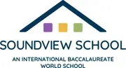 Logo de Soundview School