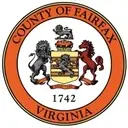 Logo of Fairfax County Board of Supervisors