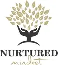 Logo of NURTURED MINDSET
