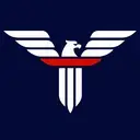 Logo of WARRIORS FIRST INC